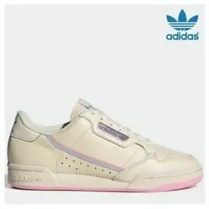 Adidas g27726 deals