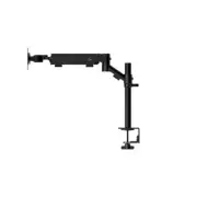 Hyperx Armada Single Gaming Mount