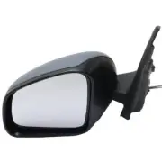 New Left Mirror For Smart Fortwo 1.7L 2016 2017 A4538103500 SM03L