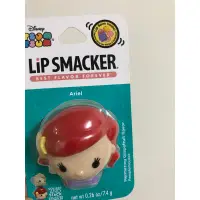 在飛比找蝦皮購物優惠-2024/10/31 日本 Lip Smacker TSUM