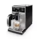 飛利浦 Saeco PicoBaristo HD8927/08 全自動義式咖啡機