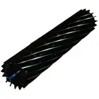 16 Blade for 30" Cut Scott Bonnar Cylinder Reel Mowers A101681