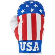 ProActive Sports Boxing Glove Driver Cover - USA