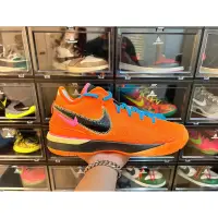 在飛比找蝦皮購物優惠-【XH sneaker】Nike Zoom Lebron N