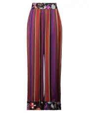[ANGELA MELE MILANO] ANGELA MELE MILANO Pants - Item 13956887