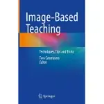 IMAGE-BASED TEACHING: TECHNIQUES, TIPS AND TRICKS