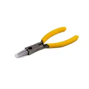 Hobby Essentials Side Cutters HDXK0170 Tool