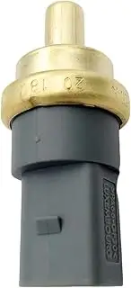 06A919501 Coolant Temperature for - S-Koda Beetle Jetta G-Olf P-Assat T-Ouareg A-UDI A3 S3 A4 A6 S6 Q3