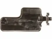 Automatic Transmission Filter For 09-16 Audi A4 A5 Quattro A6 2.0L 4 Cyl TP38M4 (for: Audi)