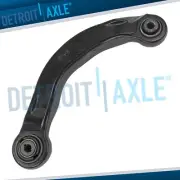 AWD Rear Right Upper Control Arm for 2016-22 Ford Edge MKX Continental Nautilus (for: Lincoln)