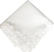 [Fight Club] Wedding Unity Veil with Pearl Rosary Wedding Unity Cord Lasso Yugal for Filipino Wedding Ceremony