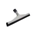 Sabco Pulex Plastic Floor Squeegee 450mm Neoprene Rubber Squeegee 45cm