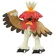 ☆勳寶玩具舖【現貨】TAKARA TOMY 精靈寶可夢 神奇寶貝 POKEMON MS-11 洗翠狙射樹 DECIDUEYE