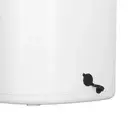 AU 4.5L Portable Mini Washing Machine Portable Bucket Washer Socks Underwear Was