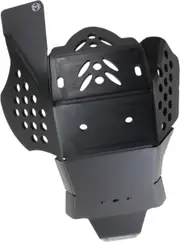 [Moose Offroad] Moose Racing Yamaha WR/YZ 250/450, Pro-LG skid plate