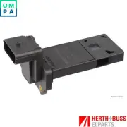 AIR MASS SENSOR 70640514 FOR OPEL INSIGNIA/Sports/Tourer/B/Grand/Country/Combi