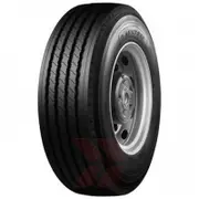 Austone At 115 Tyres 275/70R22.5 148/145M