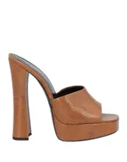 [SAINT LAURENT] SAINT LAURENT Sandals - Item 17955956