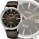 【SEIKO 精工】PRESAGE 愛爾蘭調酒師 機械腕錶 SK034(SRPJ17J1 / 4R35-05E0J)