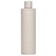 Dr. Barbara Sturm Balancing Shampoo 250ml