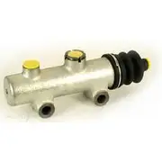 Protex Clutch Master Cylinder - 210B0105