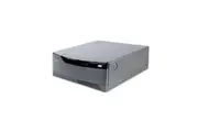 Toshiba TCX300 POS System i5-9500TE Six-Cores 16GB RAM 256GB SSD Windows 10 IoT | Refurbished