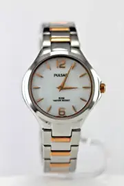 Pulsar Ladies Watch PM2217