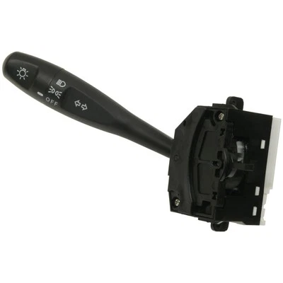 New SMP Headlight Dimmer Switch For 2000 Mitsubishi Montero (for: Mitsubishi)