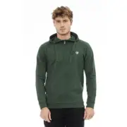 sergio tacchini sweatshirts for mens