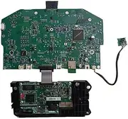 Compatible for IRobot Roomba 960 966 965 Motherboard Circuit Board Sweeping Robot