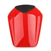 Red Rear Seat Cover cowl For Honda CBR1000RR 2008-2016