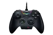 Razer Wolverine Ultimate Gaming Controller for Xbox One