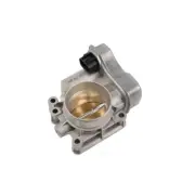 12568796 AC Delco Throttle Body for Chevy Chevrolet Malibu Cobalt HHR Saturn Vue (for: Chevrolet)