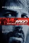 70248 Argo Ben Affleck, Bryan Cranston, John Goodman Wall 16x12 POSTER Print