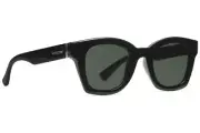VonZipper Gabba BLK