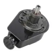 90507a3 71317a1 Power Steering Pump Steering Power Pump For Mercruiser 4cyl 4.3l V6,5.0l V8 Walkbee