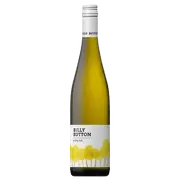 Billy Button Riesling 2023 - Buy Online | The Wine Collective Marketplace