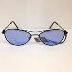 Calvin Klein Sunglasses CK 2016 68D Size 54mm 17mm 140mm VINTAGE RARE