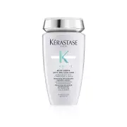 Kérastase Symbiose Anti-Dandruff Regime for Sensitive Scalp Bundle