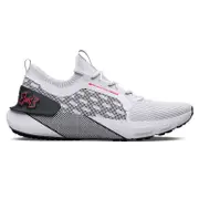 Under Armour HOVR Phantom 3 SE Mens Running Shoes