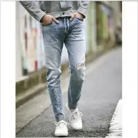 在飛比找露天拍賣優惠-全站免運正品 Levis 520 TAPER LEJ 3D 