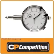 UNIVERSAL DIAL INDICATOR 0 to 0.250” READS IN .001” INCREMENTS