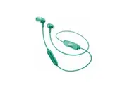 JBL Live 100BT In-ear Wireless Bluetooth Headphones- Green