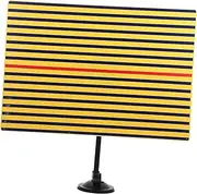 Dent Detection Board Dent Repair Lamp Board Dent Repair Tool Dent Repair Lamp Panel Dent Repair Light Board Dent Repair Kit Dent Repair Reflective Lamp Board Dent Removal