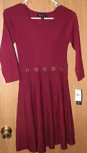 BCX - Junior dress and Boden - Mini Pencil Skirt - Women's Size