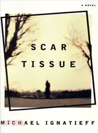 在飛比找三民網路書店優惠-Scar Tissue