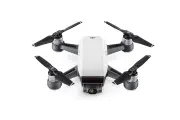 SPARK flymore refurbished