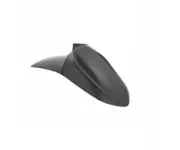 LIGHTECH Rear Mudguard. CARM1020 Carbon for Mv Agusta F3 800 2013 > 2016
