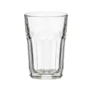 Royal Leerdam Mojito Glasses 406ml Set 4