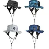 在飛比找遠傳friDay購物優惠-AROPEC 水陸兩用漁夫帽